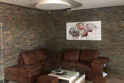 Wohnung Egenhofen - 4 Zimmer, 164 m&sup2;, 690.000&euro; | Angebot:26531955