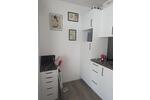Terrassenwohnung Augsburg Bergheim - 1 Zimmer, 23 m&sup2;, 440&euro; | Angebot:26589180