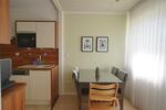 Etagenwohnung Königsbrunn - 2 Zimmer, 58 m&sup2;, 255.000&euro; | Angebot:26316549