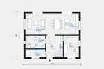 Ihr Traumhaus nach Maß Inkl. Bauplatz! - Einfamilienhaus Petersdorf | Angebot:27338349