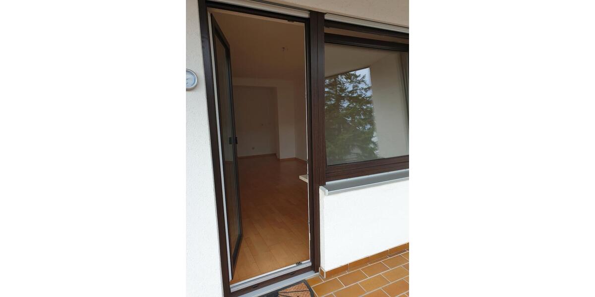 Etagenwohnung Mammendorf - 3.5 Zimmer, 80 m&sup2;, 460.000&euro; | Angebot:26356653