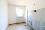 Etagenwohnung Gersthofen - 2 Zimmer, 46 m&sup2;, 159.500&euro; | Angebot:26841843
