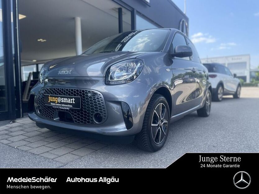 ForFour