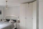 Etagenwohnung Augsburg Pfersee - 4 Zimmer, 91 m&sup2;, 425.000&euro; | Angebot:26823779