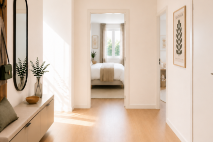 Wohnung Aindling - 3 Zimmer, 85 m&sup2;, 453.000&euro; | Angebot:26935506