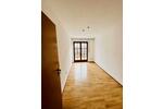 Erdgeschoßwohnung Merching - 3 Zimmer, 87 m&sup2;, 390.000&euro; | Angebot:26136876