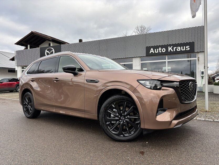 CX-80