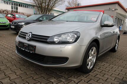 VW Golf 126.610 km 8.490 &euro; Augsburg 86165