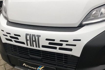 Fiat Ducato 31.100 km 25.950 &euro; Mering bei München/Augsburg 86415