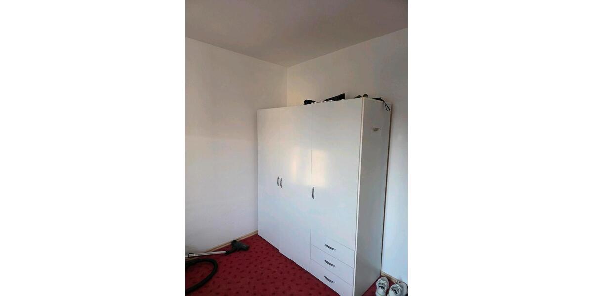 Etagenwohnung Schwabmünchen - 1 Zimmer, 30 m&sup2;, 700&euro; | Angebot:25367421