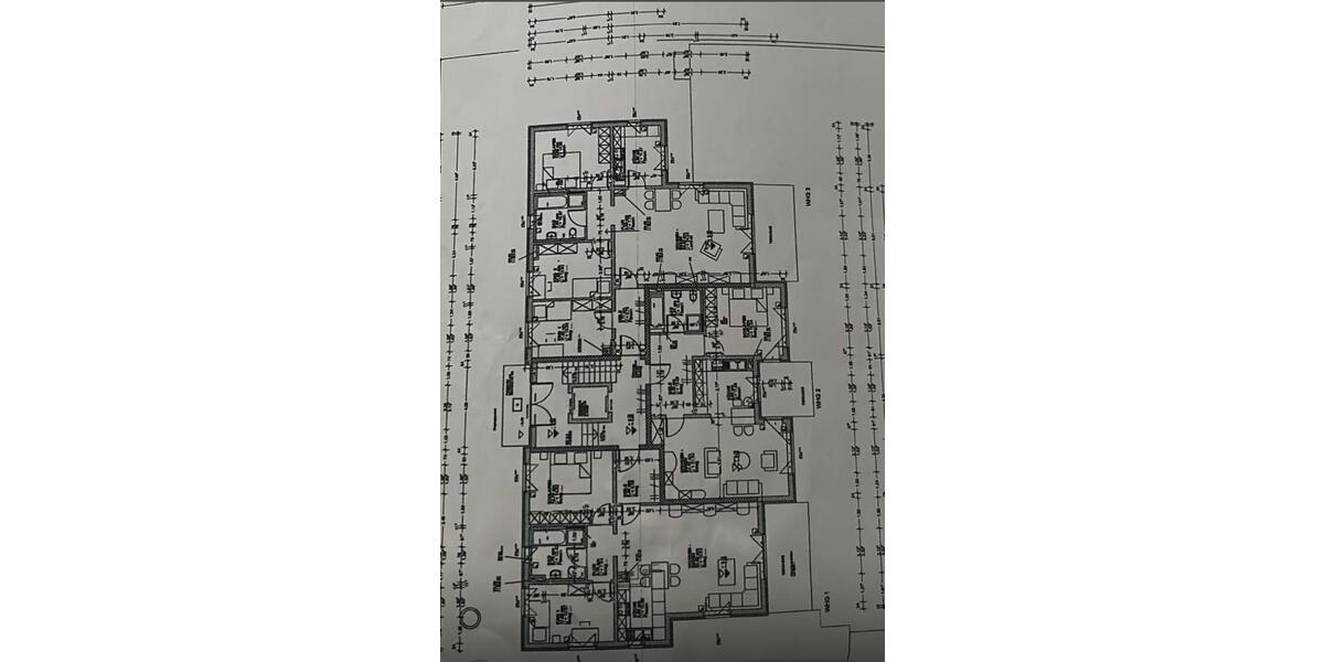 Mehrfamilienhaus, Wohnhaus Gersthofen - 21 Zimmer, 595 m&sup2;, 3.400.000&euro; | Angebot:26321957