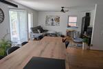 Erdgeschoßwohnung Dasing - 3 Zimmer, 96 m&sup2;, 649.000&euro; | Angebot:26876837