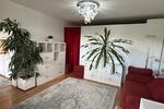 Erdgeschoßwohnung Langweid am Lech - 1 Zimmer, 45 m&sup2;, 219.000&euro; | Angebot:26764385