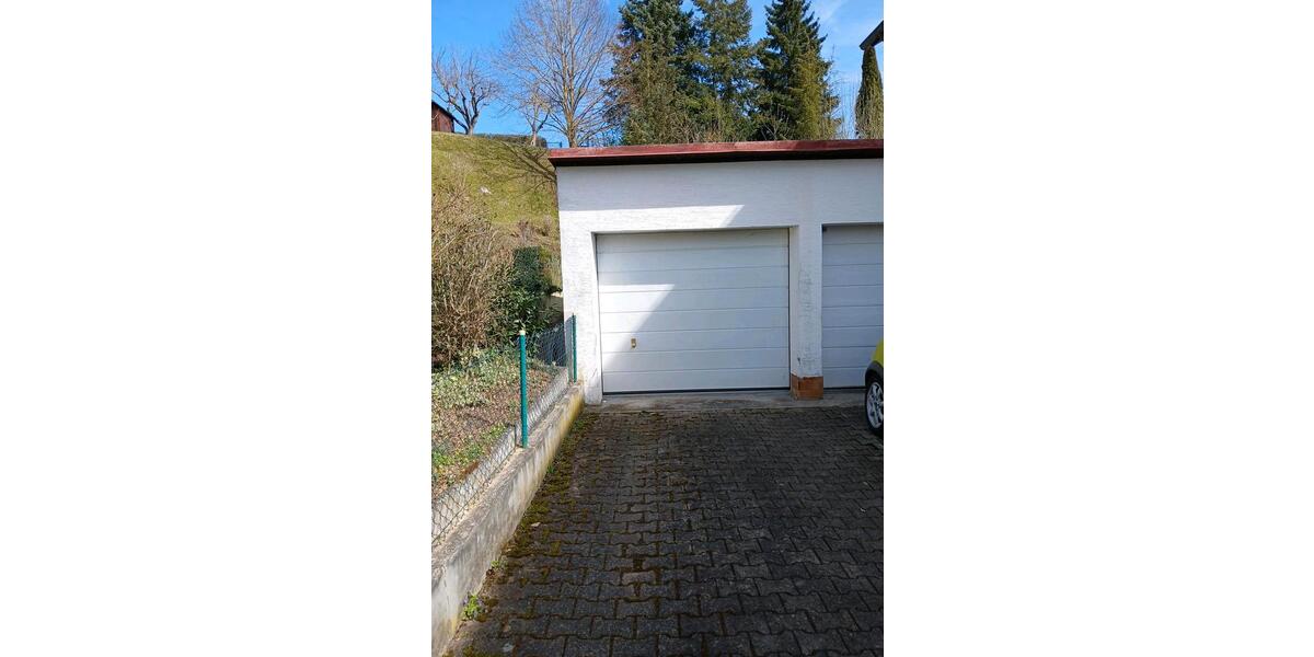 Doppelhaushälfte Aindling - 7 Zimmer, 153 m&sup2;, 1.500&euro; | Angebot:26048192