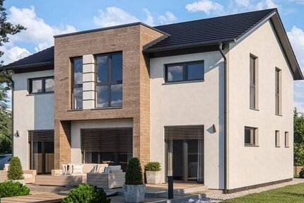 Haus Untermeitingen - 5 Zimmer, 168 m&sup2;, 730.000&euro; | Angebot:25204793