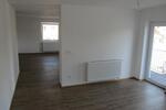 Etagenwohnung Hiltenfingen - 3 Zimmer, 80 m&sup2;, 980&euro; | Angebot:26591682