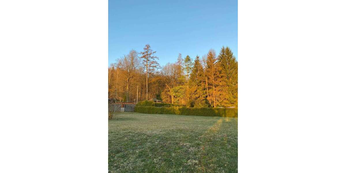 Grundstück zu verkaufen in Stadtbergen 1.680.000 € 1057 m² zimmer