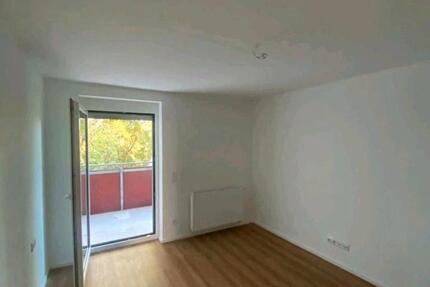 Wohnung Augsburg Antonsviertel - 2 Zimmer, 55 m&sup2;, 1.045&euro; | Angebot:27569150