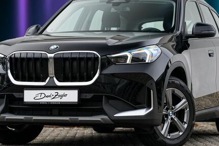 BMW X1 33.999 km 34.499 &euro; Augsburg 86199