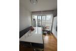 Maisonettenwohnung Augsburg Hochzoll - 3 Zimmer, 85 m&sup2;, 429.000&euro; | Angebot:26959574