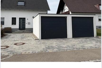 Haus Wertingen - 5 Zimmer, 114 m&sup2;, 610.000&euro; | Angebot:26112198