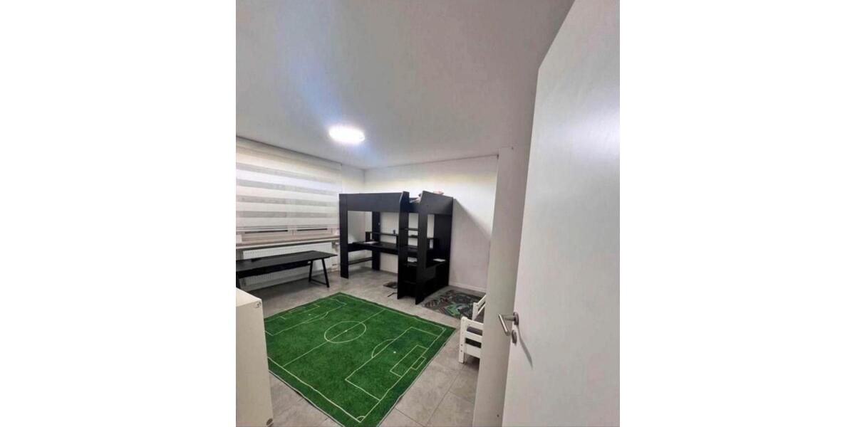 Einfamilienhaus Wertingen - 7 Zimmer, 177 m&sup2;, 549.000&euro; | Angebot:26890646