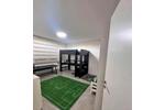 Einfamilienhaus Wertingen - 7 Zimmer, 177 m&sup2;, 549.000&euro; | Angebot:26890646