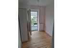 Etagenwohnung Welden - 2 Zimmer, 83 m&sup2;, 900&euro; | Angebot:26610669