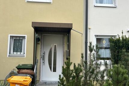 Haus Augsburg Haunstetten-Siebenbrunn - 5 Zimmer, 115 m&sup2;, 515.000&euro; | Angebot:26532371