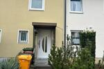 Reihenhaus Augsburg Haunstetten-Siebenbrunn - 5 Zimmer, 115 m&sup2;, 515.000&euro; | Angebot:26532371