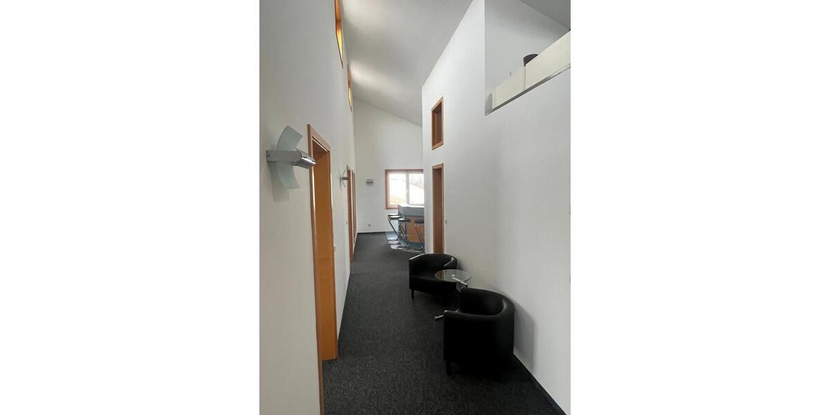 Gewerbeobjekt Augsburg Bärenkeller - 299&euro; | Angebot:25298507