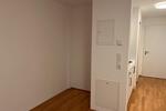Etagenwohnung Augsburg Innenstadt - 1 Zimmer, 21 m&sup2;, 430&euro; | Angebot:25881520