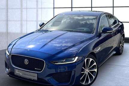 Jaguar XE 60.900 km 35.980 &euro; Augsburg 86165