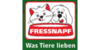 Fressnapf Holding SE