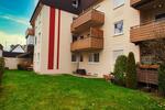Erdgeschoßwohnung Schwabmünchen - 4 Zimmer, 110 m&sup2;, 375.000&euro; | Angebot:26289341