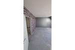 Exklusive 155 m² Dachgeschoßwohnung mit 64m² großem WohnZimmer !