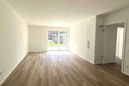Wohnung zum Mieten in Steinfurt 1.000 € 94.19 m²