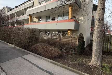 Wohnung Gersthofen - 3 Zimmer, 100 m&sup2;, 299.900&euro; | Angebot:26403609