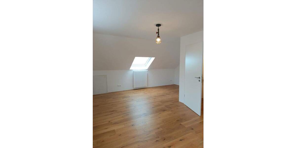 Doppelhaushälfte Friedberg- Derching Derching - 5 Zimmer, 129 m&sup2;, 629.000&euro; | Angebot:25775632