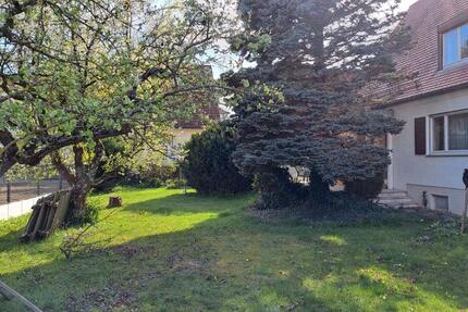Haus Bobingen - 6 Zimmer, 162 m&sup2;, 595.000&euro; | Angebot:26990354