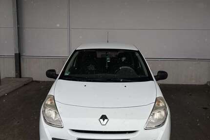 Renault Clio 162.307 km 1.600 &euro; Kleinaitingen 86507