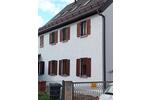 Mehrfamilienhaus, Wohnhaus Diedorf - 9 Zimmer, 185 m&sup2;, 769.500&euro; | Angebot:26314566