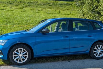 Skoda Scala 69.650 km 16.500 € Stadtbergen 86391