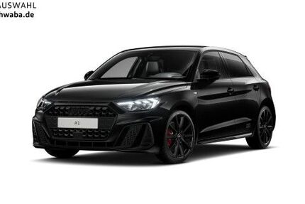 Audi A1 55.700 km 26.290 &euro; Gersthofen 86368