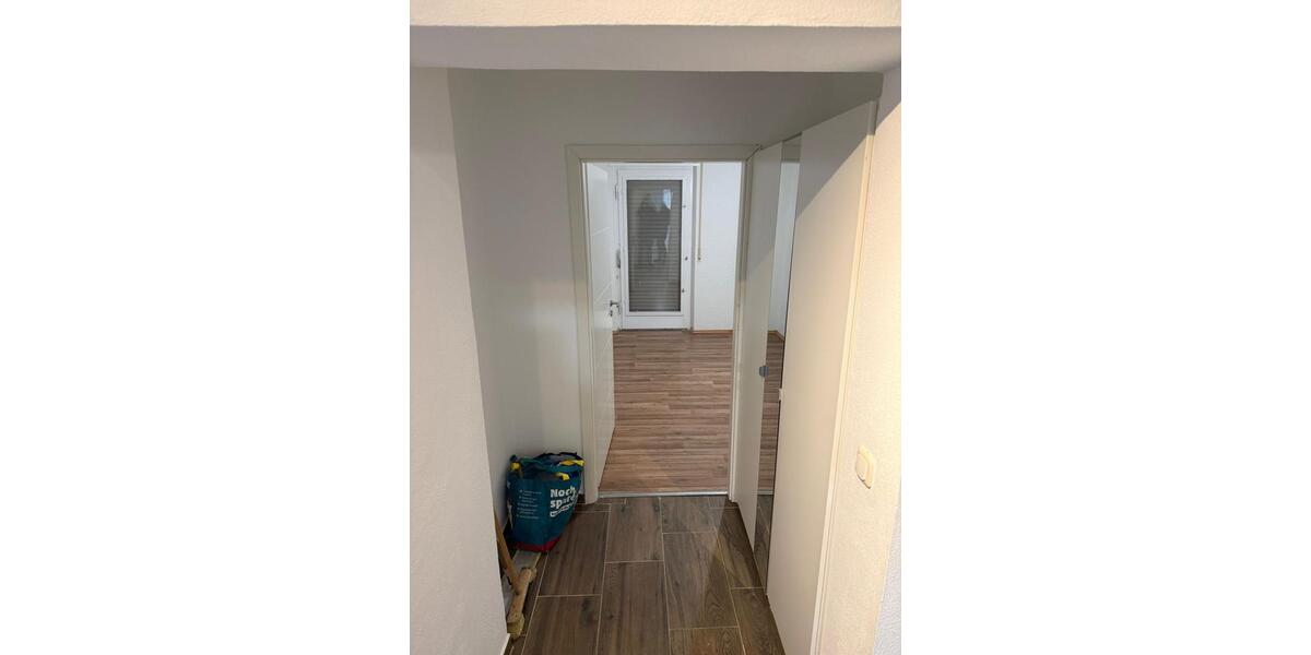 Etagenwohnung Friedberg - 3 Zimmer, 68 m&sup2;, 1.400&euro; | Angebot:26459634