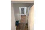 Etagenwohnung Friedberg - 3 Zimmer, 68 m&sup2;, 1.400&euro; | Angebot:26459634