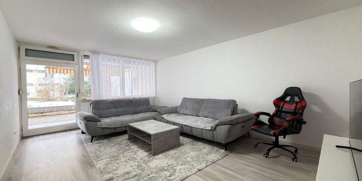 Einfamilienhaus Augsburg Pfersee - 3 Zimmer, 329.000&euro; | Angebot:25737924