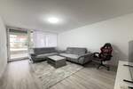 Einfamilienhaus Augsburg Pfersee - 3 Zimmer, 329.000&euro; | Angebot:25737924