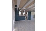 Exklusive 155 m² Dachgeschoßwohnung mit 64m² großem WohnZimmer !