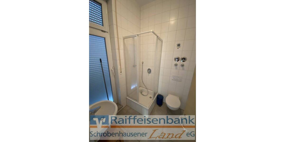 Gewerbeobjekt Pöttmes - 1.470&euro; | Angebot:25705592